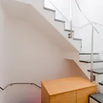 Dimora Storica Torre Matta Nyaraló Otranto