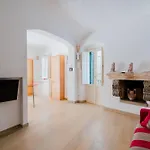Dimora Storica Torre Matta Nyaraló *
