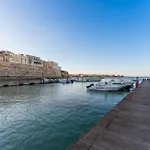 Dimora Storica Torre Matta * Otranto