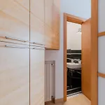Dimora Storica Torre Matta Nyaraló