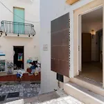 Dimora Storica Torre Matta Nyaraló Otranto