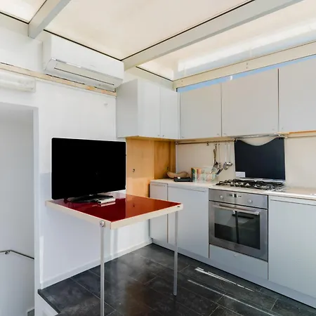 Dimora Storica Torre Matta *