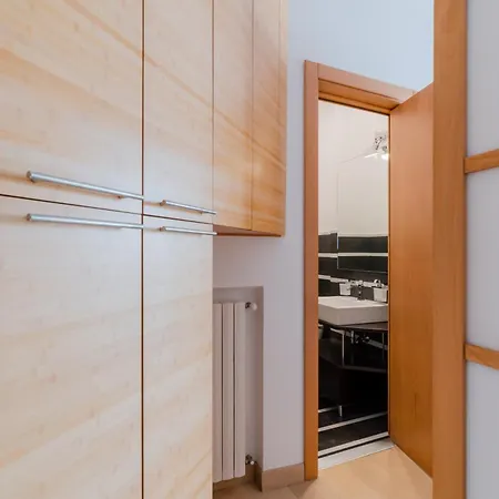 別荘 Dimora Storica Torre Matta オートラント