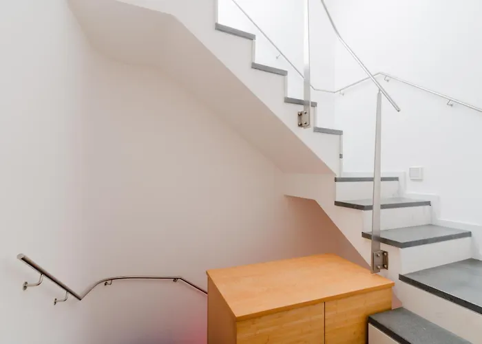 Dimora Storica Torre Matta 펜션 오트란토