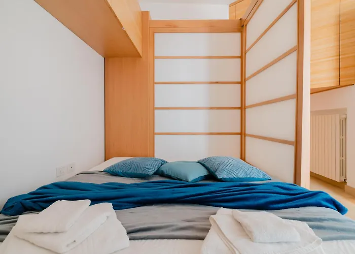 펜션 Dimora Storica Torre Matta *