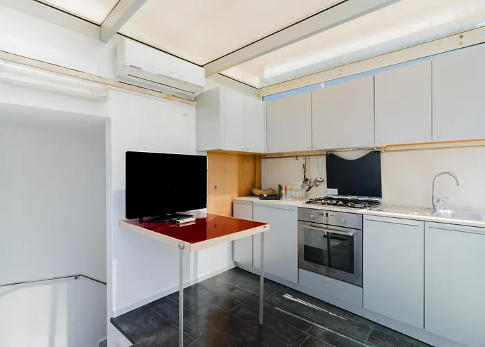 Dimora Storica Torre Matta *