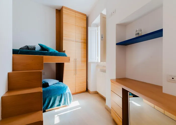 Dimora Storica Torre Matta