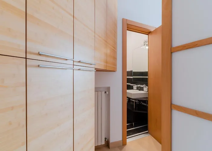 펜션 Dimora Storica Torre Matta 오트란토