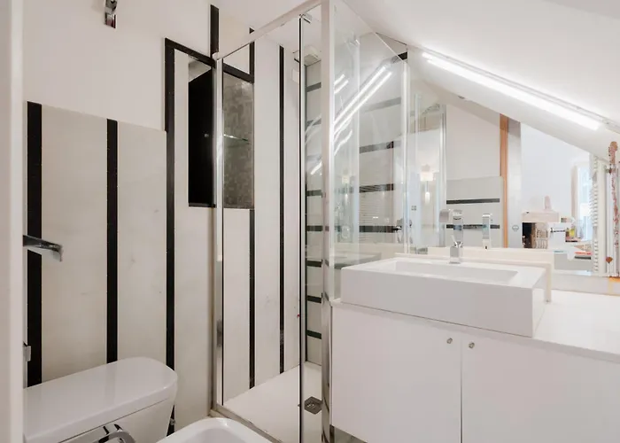 Dimora Storica Torre Matta 펜션