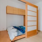 Dimora Storica Torre Matta Semesterbostad Otranto