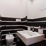 Dimora Storica Torre Matta Semesterbostad *