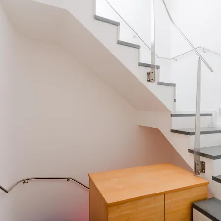 Dimora Storica Torre Matta Tatil Evi Otranto