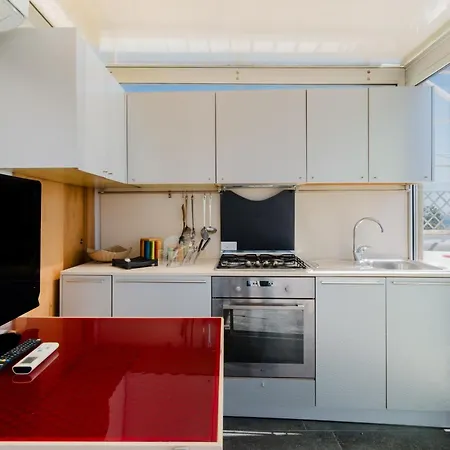 Dimora Storica Torre Matta 펜션 *