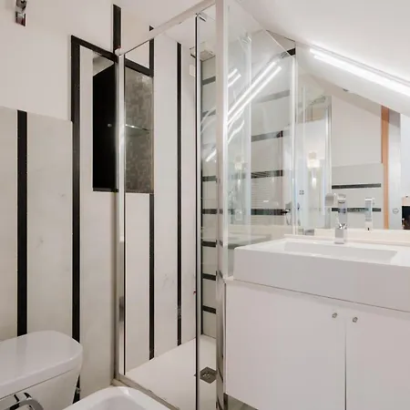 Dimora Storica Torre Matta Tatil Evi