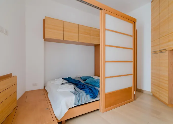 Dimora Storica Torre Matta