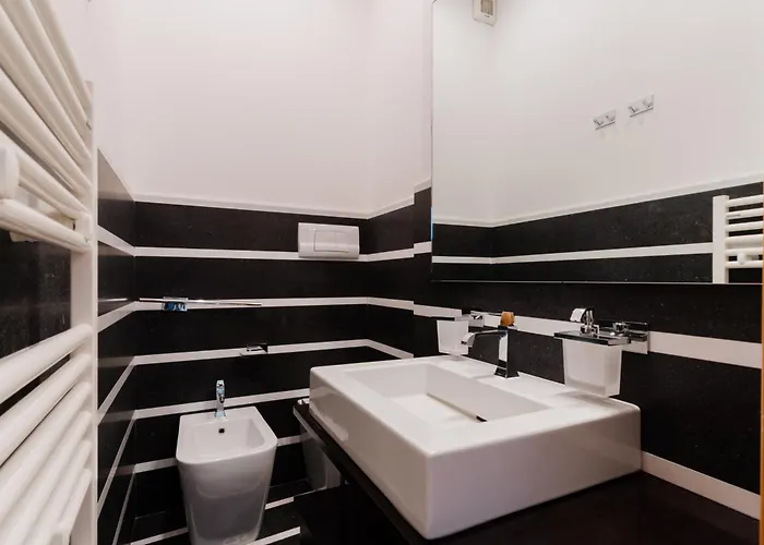 Dimora Storica Torre Matta Tatil Evi *