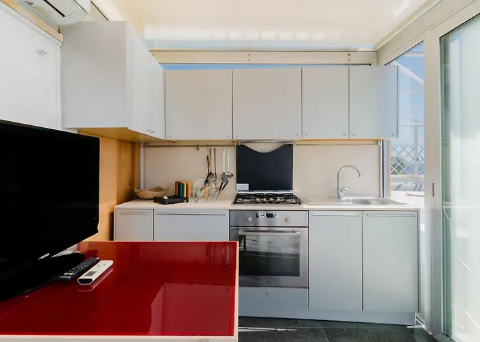 Tatil Evi Dimora Storica Torre Matta